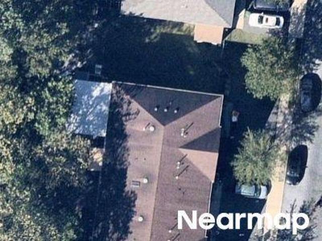 House for sale in Lakewood, New Jersey