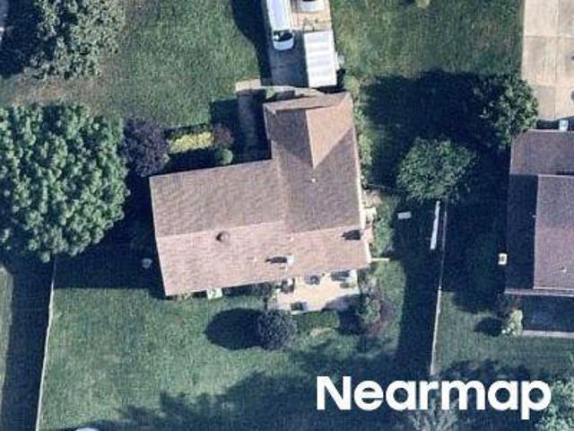 House for sale in Cherry Hill, New Jersey