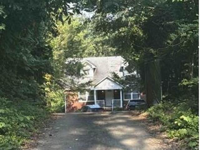 House for sale in Lindale, Georgia
