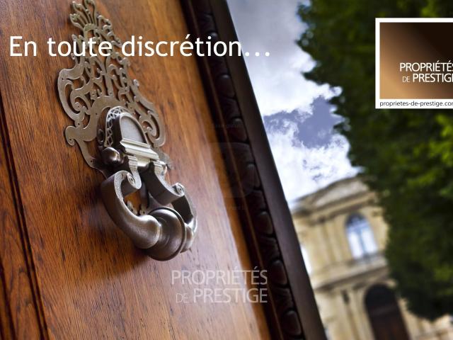 Château vente à Évry, Soisy-sur-seine