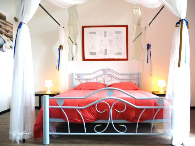Maison vente à Béziers, La Salvetat-sur-agout