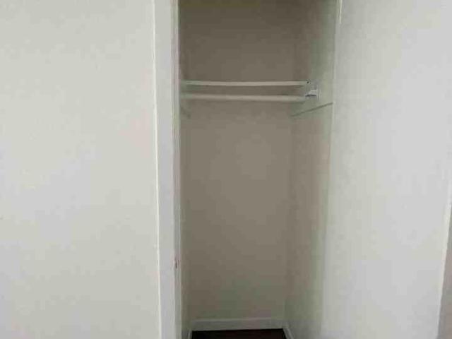 Apartment for rent in Austin, Texas