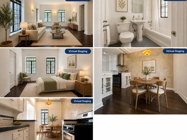 Apartment for rent in Canoga Park, California
