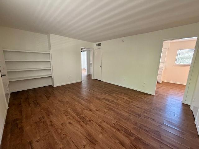 Apartment for rent in Austin, Texas