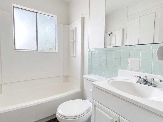 Apartment for rent in Austin, Texas