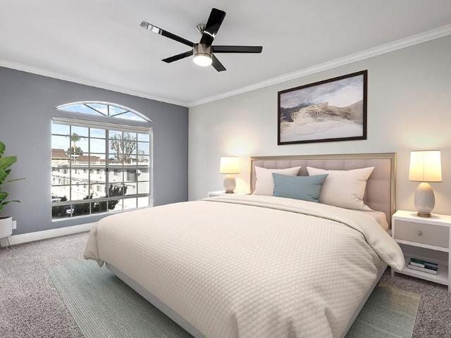 Apartment for rent in Encino Neighborhood Council District, Canoga Park