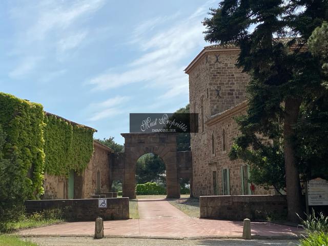 Maison vente à France métropolitaine, Narbonne