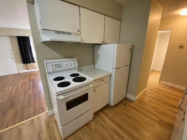 Apartment for rent in North Kamloops, Kamloops