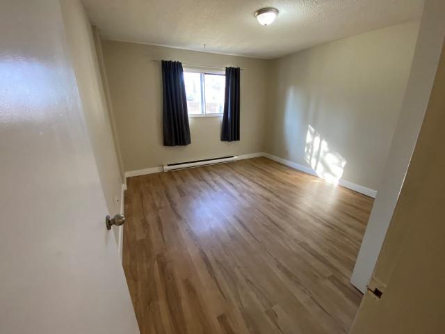 Apartment for rent in Kamloops, British Columbia