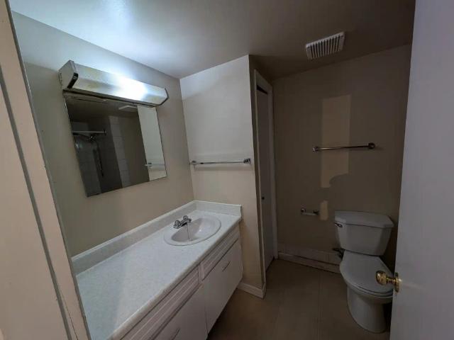 Apartment for rent in North Kamloops, Kamloops