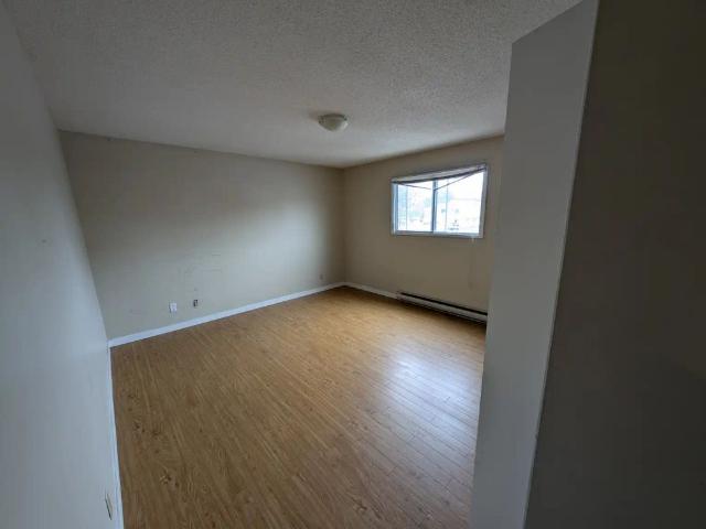 Apartment for rent in North Kamloops, Kamloops
