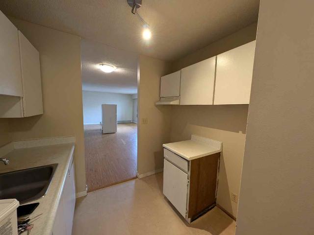 Apartment for rent in Kamloops, British Columbia