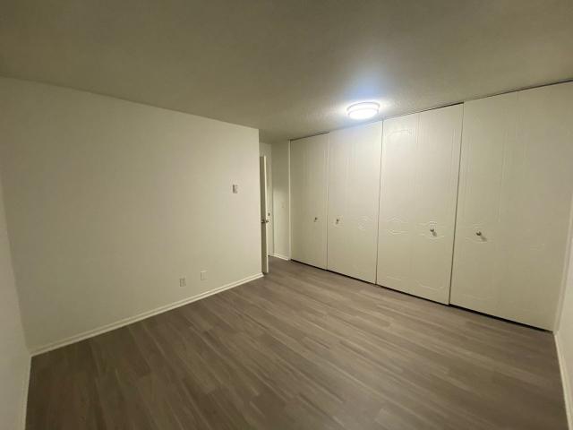 Apartment for rent in Torrance, California