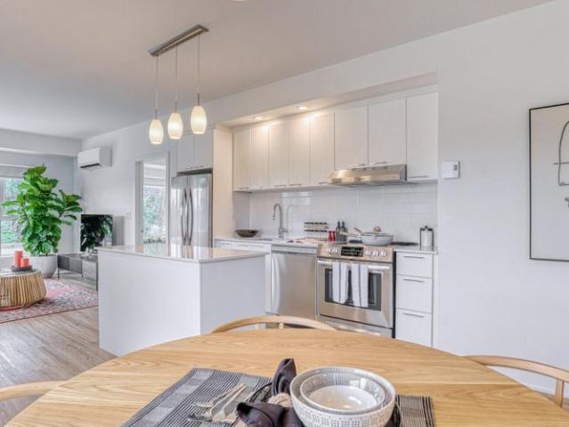 Apartment for rent in Aylmer, Gatineau