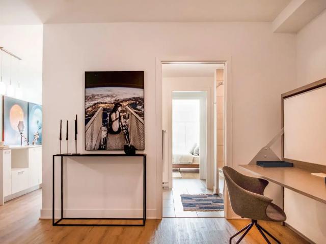 Apartment for rent in Aylmer, Gatineau