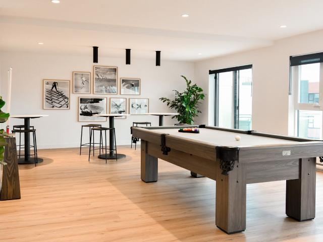 Apartment for rent in Gatineau, Quebec