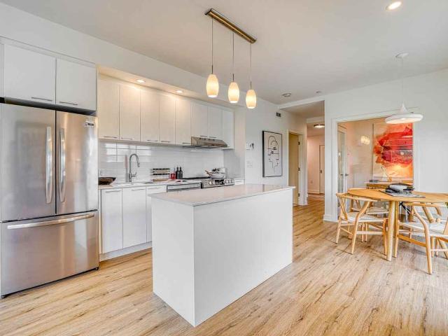 Apartment for rent in Gatineau, Quebec