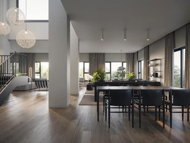 Apartment for rent in Aylmer, Gatineau