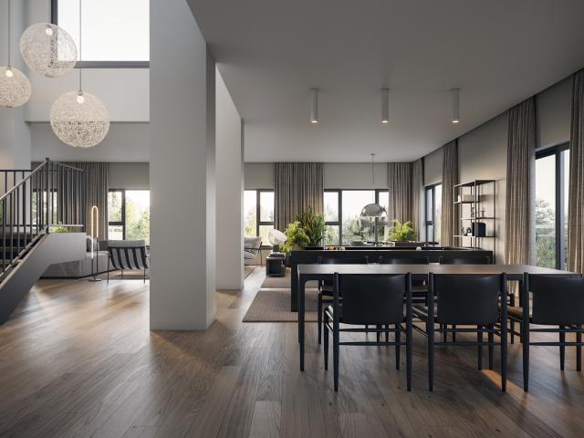Apartment for rent in Gatineau, Quebec