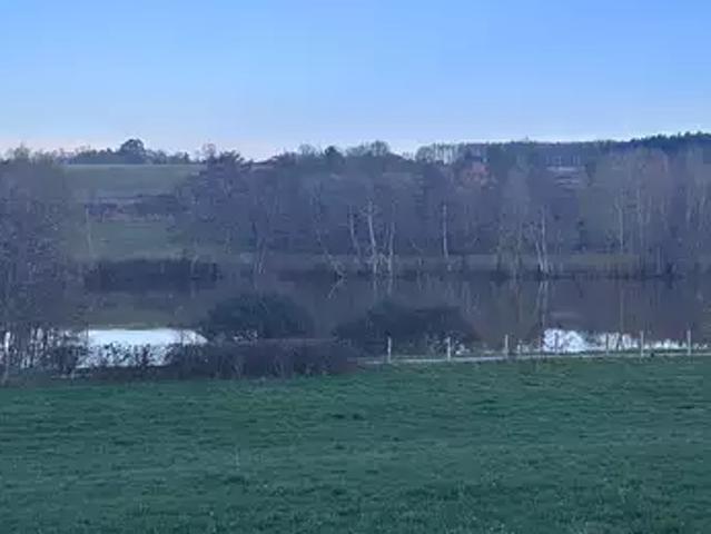 Terrain vente à Château-Gontier, Château-gontier