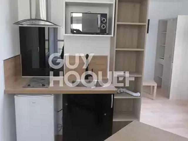 Appartement location à Château-Gontier, Château-gontier