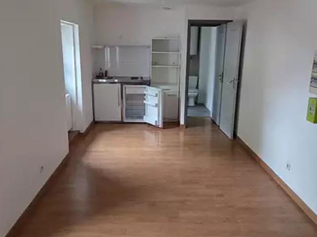 Appartement location à Château-Gontier, Château-gontier