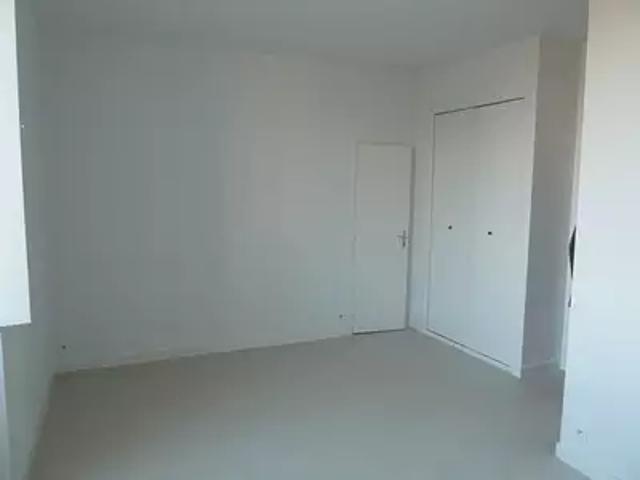 Appartement location à Château-Gontier, Château-gontier