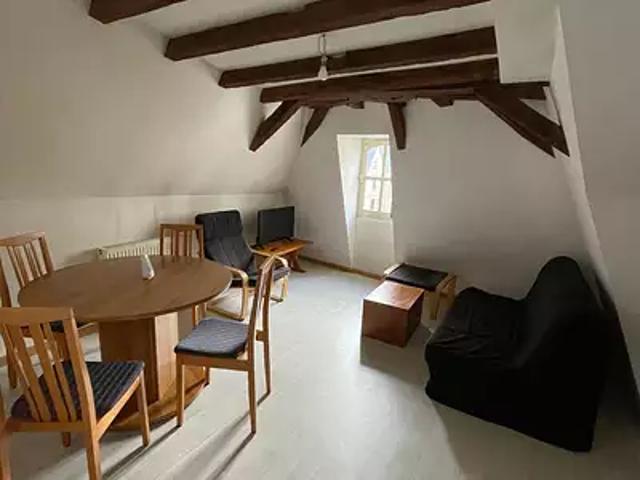 Appartement location à Château-Gontier, Château-Gontier-sur-Mayenne