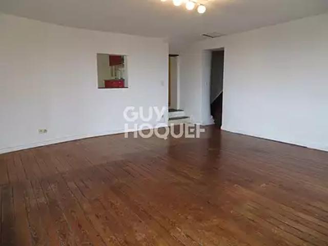 Appartement location à Château-Gontier, Château-gontier
