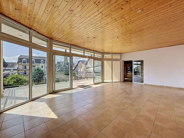 Maison vente à Château-Gontier, Château-gontier