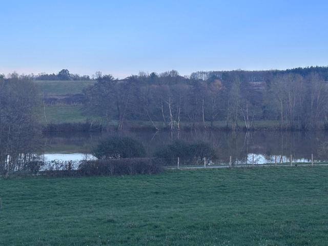 Terrain vente à Château-Gontier, Château-gontier