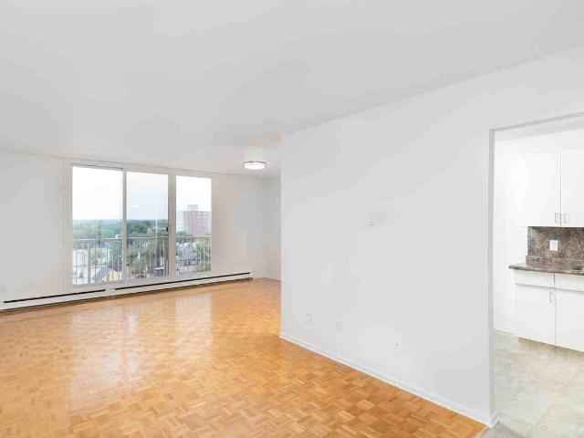 Apartment for rent in East St. Paul, Manitoba