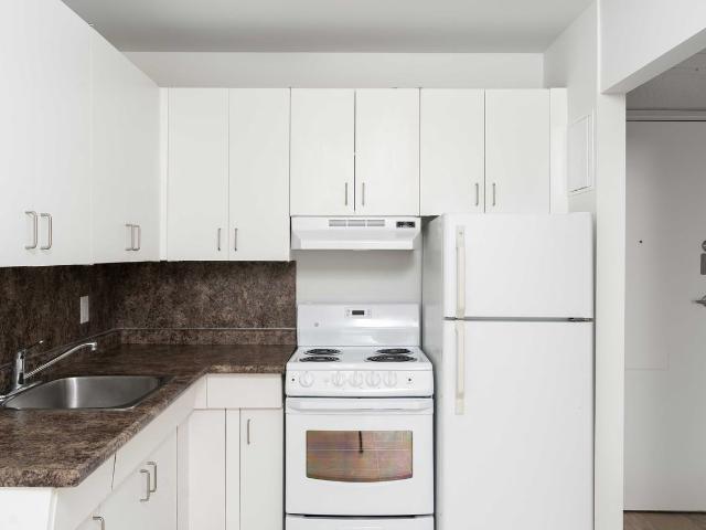 Apartment for rent in East St. Paul, Manitoba