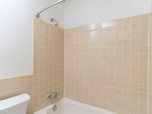 Apartment for rent in East St. Paul, Manitoba