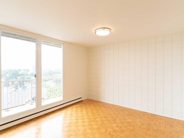 Apartment for rent in East St. Paul, Manitoba