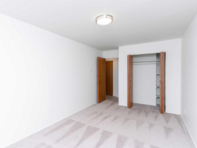 Apartment for rent in East St. Paul, Manitoba