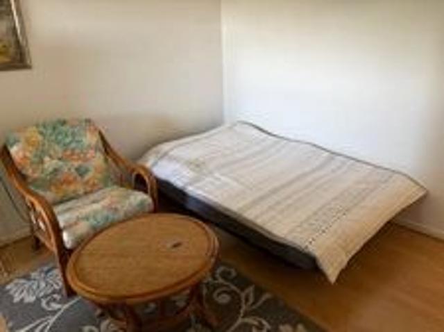 Appartement location à Fontenay-le-Comte, Château-guibert