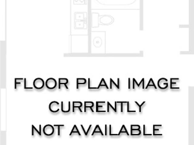 Apartment for rent in Traverse City, Michigan