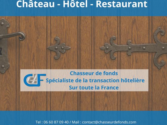 Local Commercial vente à Mâcon