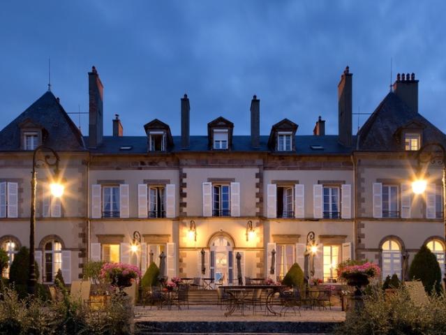 Maison vente à Moulins, Ygrande
