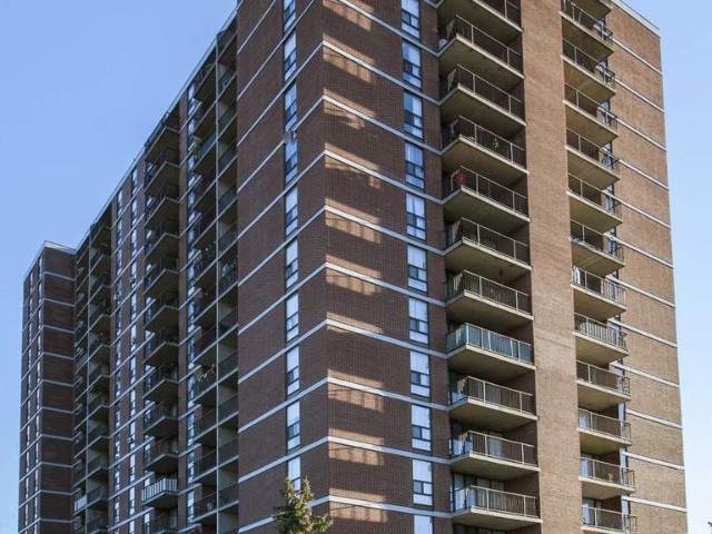 Apartment for rent in Mulhurst Bay, Ontario