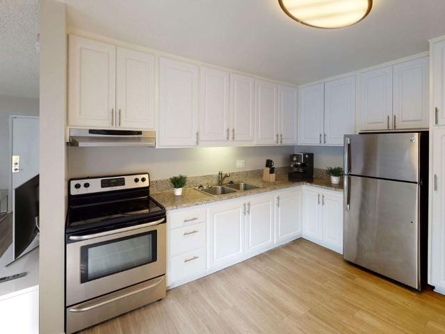 Apartment for rent in Westlake, Los Angeles