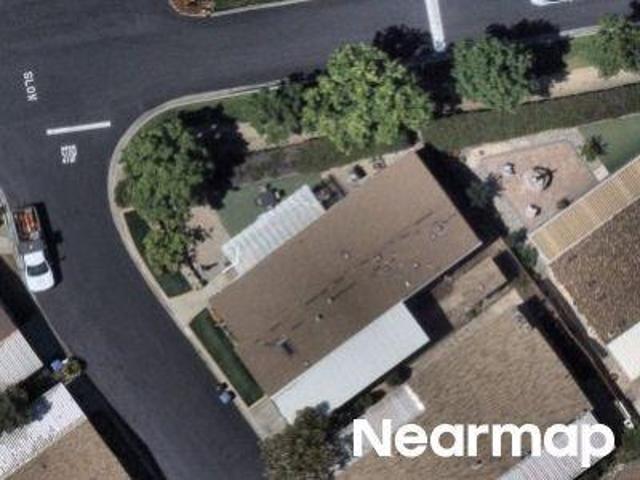 House for sale in San Jose, California