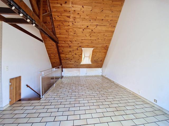 Maison vente à Château-la-Vallière, Indre-et-Loire