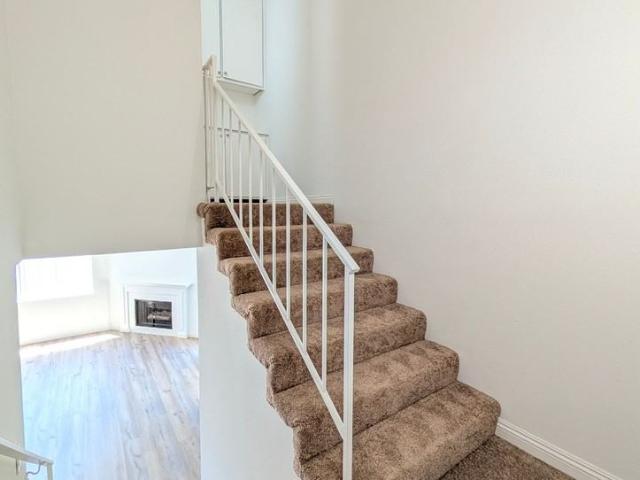 Apartment for rent in Sherman Oaks Neighborhood Council District, Canoga Park