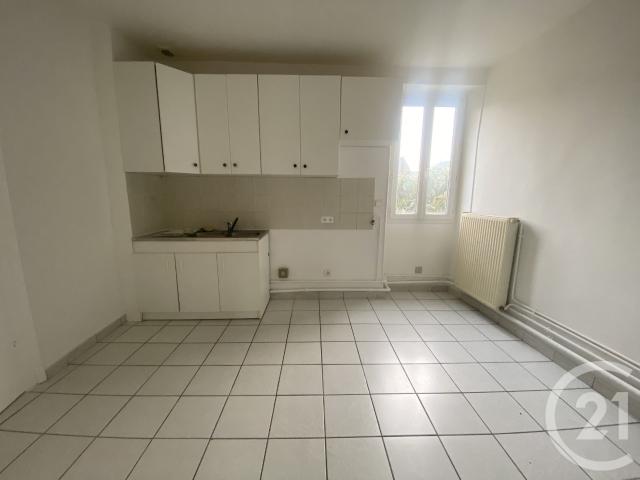Appartement location à Château-Landon, Seine-et-Marne