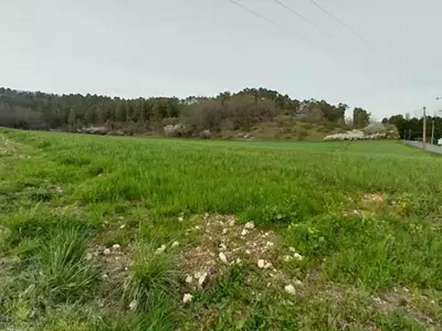 Terrain vente à Périgueux, Château-l'evêque
