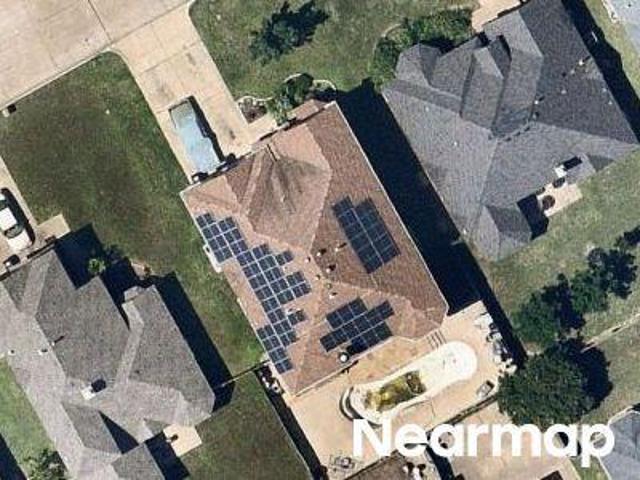 House for sale in Mansfield, Tarrant County