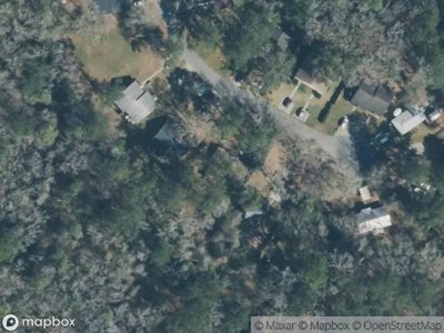House for sale in Tallahassee, Florida