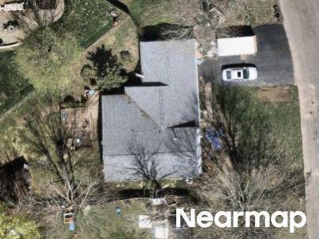 House for sale in Clay, New York